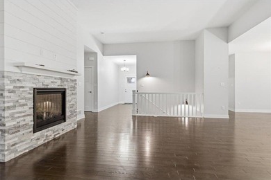 More Photos Coming.  This home features a wonderful floor plan on The Jewel Golf Club in Minnesota - for sale on GolfHomes.com, golf home, golf lot