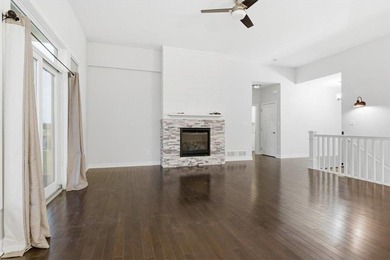 More Photos Coming.  This home features a wonderful floor plan on The Jewel Golf Club in Minnesota - for sale on GolfHomes.com, golf home, golf lot