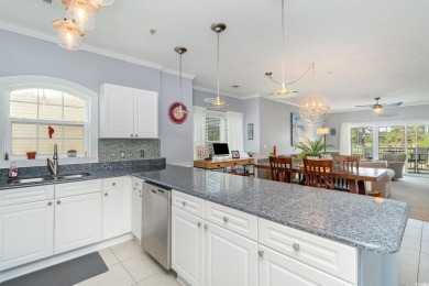 Welcome to this immaculate and beautifully updated 3-bedroom on Myrtlewood Golf Course and Club  in South Carolina - for sale on GolfHomes.com, golf home, golf lot