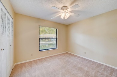 $24k  price drop!!!  Desirable End Unit Condo with spacious 2 on Kings Point Executive Golf Course in Florida - for sale on GolfHomes.com, golf home, golf lot