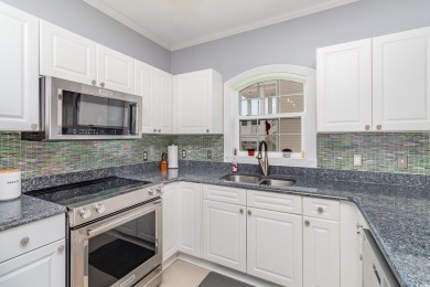Welcome to this immaculate and beautifully updated 3-bedroom on Myrtlewood Golf Course and Club  in South Carolina - for sale on GolfHomes.com, golf home, golf lot