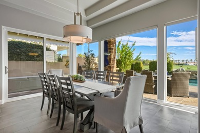 Welcome to an exceptional residence designed for both luxury on Mountain View Country Club in California - for sale on GolfHomes.com, golf home, golf lot