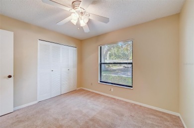 $24k  price drop!!!  Desirable End Unit Condo with spacious 2 on Kings Point Executive Golf Course in Florida - for sale on GolfHomes.com, golf home, golf lot