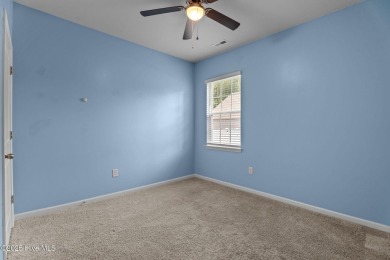 Great home in a great community!  If you're looking for on The Golf Club At Rocky Mount in North Carolina - for sale on GolfHomes.com, golf home, golf lot