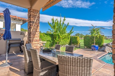 Welcome to an exceptional residence designed for both luxury on Mountain View Country Club in California - for sale on GolfHomes.com, golf home, golf lot