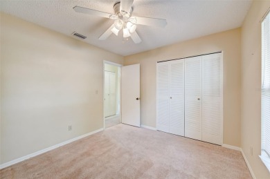 $24k  price drop!!!  Desirable End Unit Condo with spacious 2 on Kings Point Executive Golf Course in Florida - for sale on GolfHomes.com, golf home, golf lot