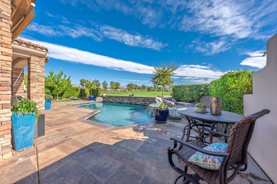 Welcome to an exceptional residence designed for both luxury on Mountain View Country Club in California - for sale on GolfHomes.com, golf home, golf lot