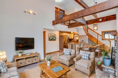 Bring your golf clubs to this  beautiful 4 bedroom 2 bathroom on Paupack Hills Golf and Country Club in Pennsylvania - for sale on GolfHomes.com, golf home, golf lot