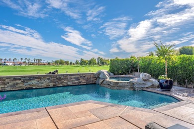 Welcome to an exceptional residence designed for both luxury on Mountain View Country Club in California - for sale on GolfHomes.com, golf home, golf lot