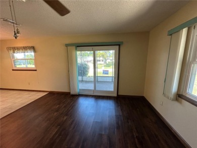 Under contract-accepting backup offers. Move-in ready home in a on On Top of the World Golf Course in Florida - for sale on GolfHomes.com, golf home, golf lot