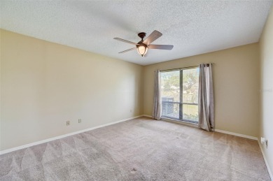 $24k  price drop!!!  Desirable End Unit Condo with spacious 2 on Kings Point Executive Golf Course in Florida - for sale on GolfHomes.com, golf home, golf lot