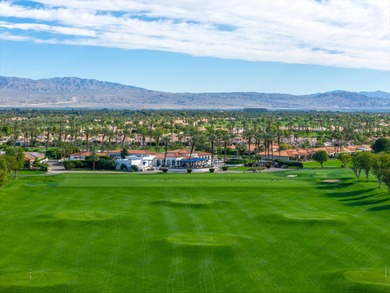 Welcome to an exceptional residence designed for both luxury on Mountain View Country Club in California - for sale on GolfHomes.com, golf home, golf lot