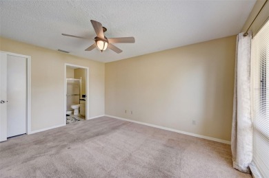 $24k  price drop!!!  Desirable End Unit Condo with spacious 2 on Kings Point Executive Golf Course in Florida - for sale on GolfHomes.com, golf home, golf lot