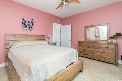 Welcome to this immaculate and beautifully updated 3-bedroom on Myrtlewood Golf Course and Club  in South Carolina - for sale on GolfHomes.com, golf home, golf lot