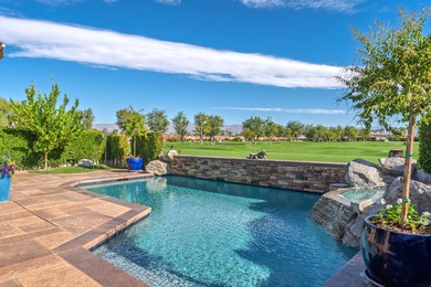 Welcome to an exceptional residence designed for both luxury on Mountain View Country Club in California - for sale on GolfHomes.com, golf home, golf lot