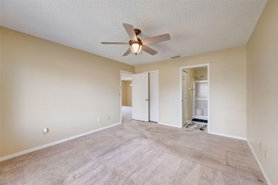 $24k  price drop!!!  Desirable End Unit Condo with spacious 2 on Kings Point Executive Golf Course in Florida - for sale on GolfHomes.com, golf home, golf lot