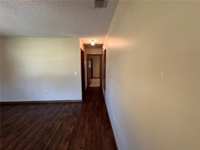 Under contract-accepting backup offers. Move-in ready home in a on On Top of the World Golf Course in Florida - for sale on GolfHomes.com, golf home, golf lot