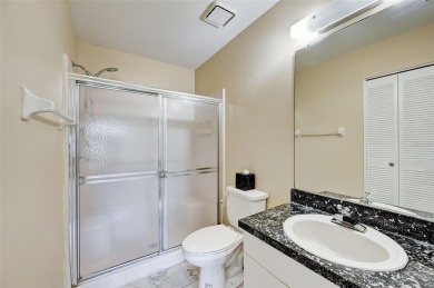 $24k  price drop!!!  Desirable End Unit Condo with spacious 2 on Kings Point Executive Golf Course in Florida - for sale on GolfHomes.com, golf home, golf lot