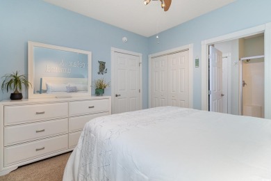 Welcome to this immaculate and beautifully updated 3-bedroom on Myrtlewood Golf Course and Club  in South Carolina - for sale on GolfHomes.com, golf home, golf lot