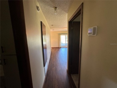 Under contract-accepting backup offers. Move-in ready home in a on On Top of the World Golf Course in Florida - for sale on GolfHomes.com, golf home, golf lot