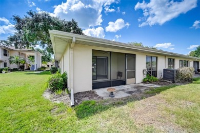 $24k  price drop!!!  Desirable End Unit Condo with spacious 2 on Kings Point Executive Golf Course in Florida - for sale on GolfHomes.com, golf home, golf lot