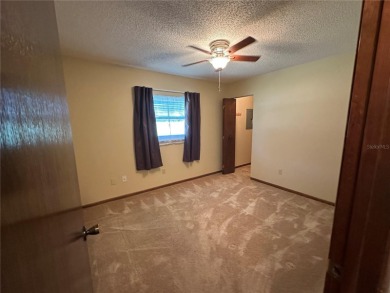 Under contract-accepting backup offers. Move-in ready home in a on On Top of the World Golf Course in Florida - for sale on GolfHomes.com, golf home, golf lot