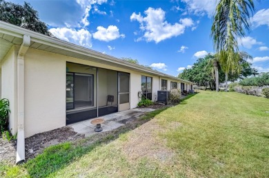 $24k  price drop!!!  Desirable End Unit Condo with spacious 2 on Kings Point Executive Golf Course in Florida - for sale on GolfHomes.com, golf home, golf lot