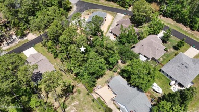 Diamondhead MS, has a variety of amenities right at your on Diamondhead Country Club in Mississippi - for sale on GolfHomes.com, golf home, golf lot