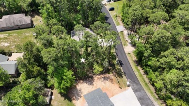 Diamondhead MS, has a variety of amenities right at your on Diamondhead Country Club in Mississippi - for sale on GolfHomes.com, golf home, golf lot