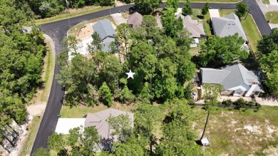 Diamondhead MS, has a variety of amenities right at your on Diamondhead Country Club in Mississippi - for sale on GolfHomes.com, golf home, golf lot