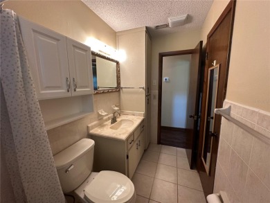 Under contract-accepting backup offers. Move-in ready home in a on On Top of the World Golf Course in Florida - for sale on GolfHomes.com, golf home, golf lot