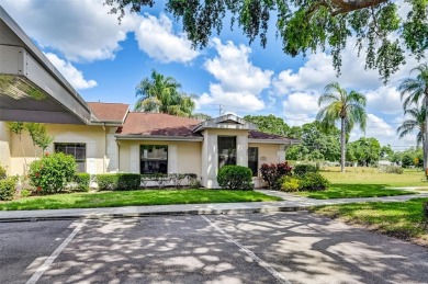 $24k  price drop!!!  Desirable End Unit Condo with spacious 2 on Kings Point Executive Golf Course in Florida - for sale on GolfHomes.com, golf home, golf lot