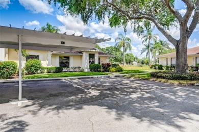 $24k  price drop!!!  Desirable End Unit Condo with spacious 2 on Kings Point Executive Golf Course in Florida - for sale on GolfHomes.com, golf home, golf lot