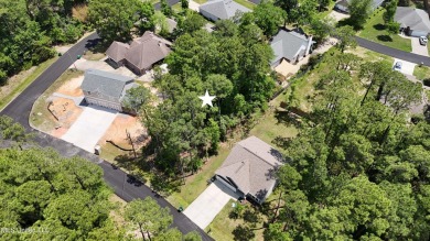 Diamondhead MS, has a variety of amenities right at your on Diamondhead Country Club in Mississippi - for sale on GolfHomes.com, golf home, golf lot