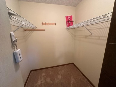 Under contract-accepting backup offers. Move-in ready home in a on On Top of the World Golf Course in Florida - for sale on GolfHomes.com, golf home, golf lot