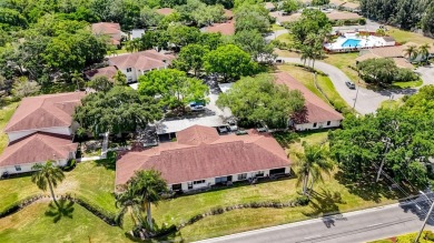 $24k  price drop!!!  Desirable End Unit Condo with spacious 2 on Kings Point Executive Golf Course in Florida - for sale on GolfHomes.com, golf home, golf lot