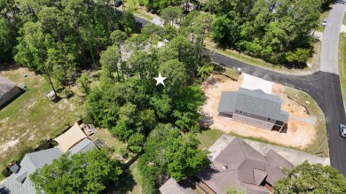 Diamondhead MS, has a variety of amenities right at your on Diamondhead Country Club in Mississippi - for sale on GolfHomes.com, golf home, golf lot