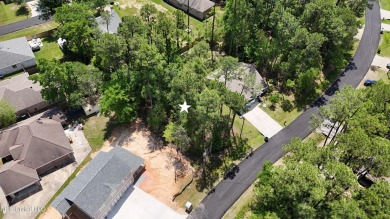 Diamondhead MS, has a variety of amenities right at your on Diamondhead Country Club in Mississippi - for sale on GolfHomes.com, golf home, golf lot