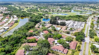 $24k  price drop!!!  Desirable End Unit Condo with spacious 2 on Kings Point Executive Golf Course in Florida - for sale on GolfHomes.com, golf home, golf lot