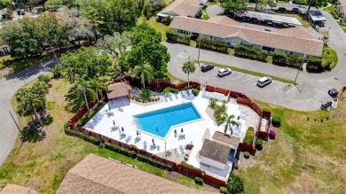 $24k  price drop!!!  Desirable End Unit Condo with spacious 2 on Kings Point Executive Golf Course in Florida - for sale on GolfHomes.com, golf home, golf lot