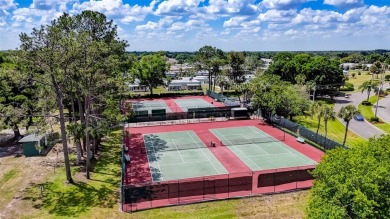 $24k  price drop!!!  Desirable End Unit Condo with spacious 2 on Kings Point Executive Golf Course in Florida - for sale on GolfHomes.com, golf home, golf lot