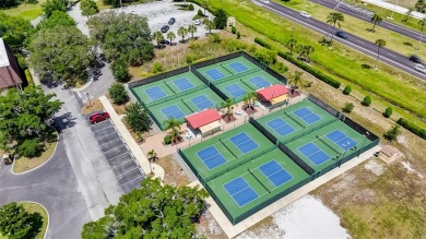 $24k  price drop!!!  Desirable End Unit Condo with spacious 2 on Kings Point Executive Golf Course in Florida - for sale on GolfHomes.com, golf home, golf lot