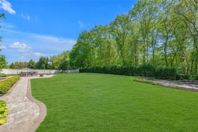 Welcome To This Diamond Condition Colonial House, Formal Living on The Greens At Half Hollow in New York - for sale on GolfHomes.com, golf home, golf lot