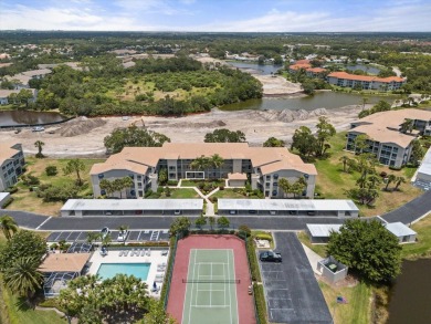 Visit the community website to discover all the fantastic on Stoneybrook Golf and Country Club of Sarasota in Florida - for sale on GolfHomes.com, golf home, golf lot