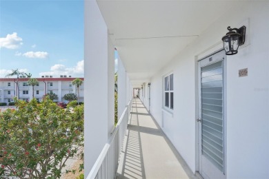 Paradise awaits you with this updated second floor unit on Seven Lakes Golf and Tennis Community in Florida - for sale on GolfHomes.com, golf home, golf lot
