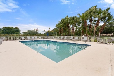 Visit the community website to discover all the fantastic on Stoneybrook Golf and Country Club of Sarasota in Florida - for sale on GolfHomes.com, golf home, golf lot