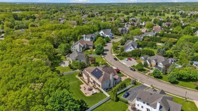 Welcome To This Diamond Condition Colonial House, Formal Living on The Greens At Half Hollow in New York - for sale on GolfHomes.com, golf home, golf lot