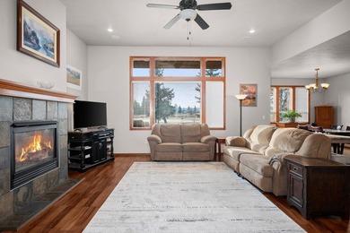 MOTIVATED SELLER! 3 car tandem garage! Beautiful home situated on The Fairways at West Terrace in Washington - for sale on GolfHomes.com, golf home, golf lot