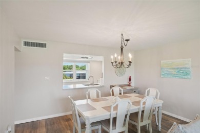 Paradise awaits you with this updated second floor unit on Seven Lakes Golf and Tennis Community in Florida - for sale on GolfHomes.com, golf home, golf lot
