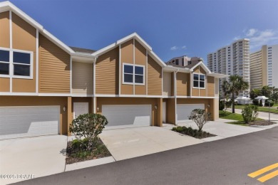 Bank Liquidation - Beachside Home.  Unbelievable price!  's are on Oceans Golf Club in Florida - for sale on GolfHomes.com, golf home, golf lot
